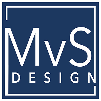 MVS Design